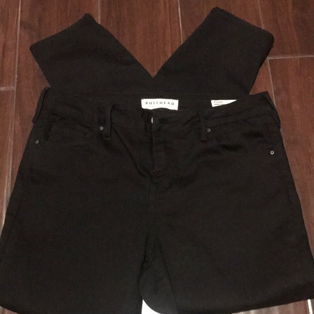 Pacsun jeans, brand new and never worn! Size 29